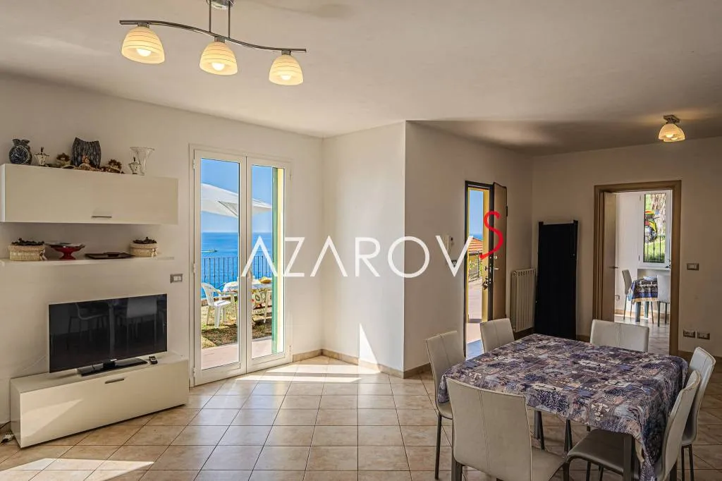 Villa in vendita a Sanremo - foto 5