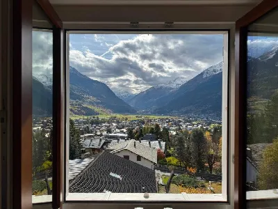 Appartamento in vendita a Bormio - foto 10