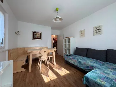 Appartamento in vendita a Bormio - foto 3