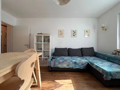 Appartamento in vendita a Bormio - foto 4