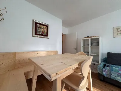 Appartamento in vendita a Bormio - foto 6