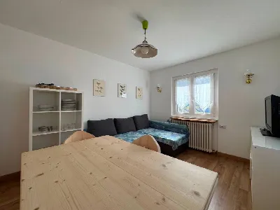 Appartamento in vendita a Bormio - foto 7