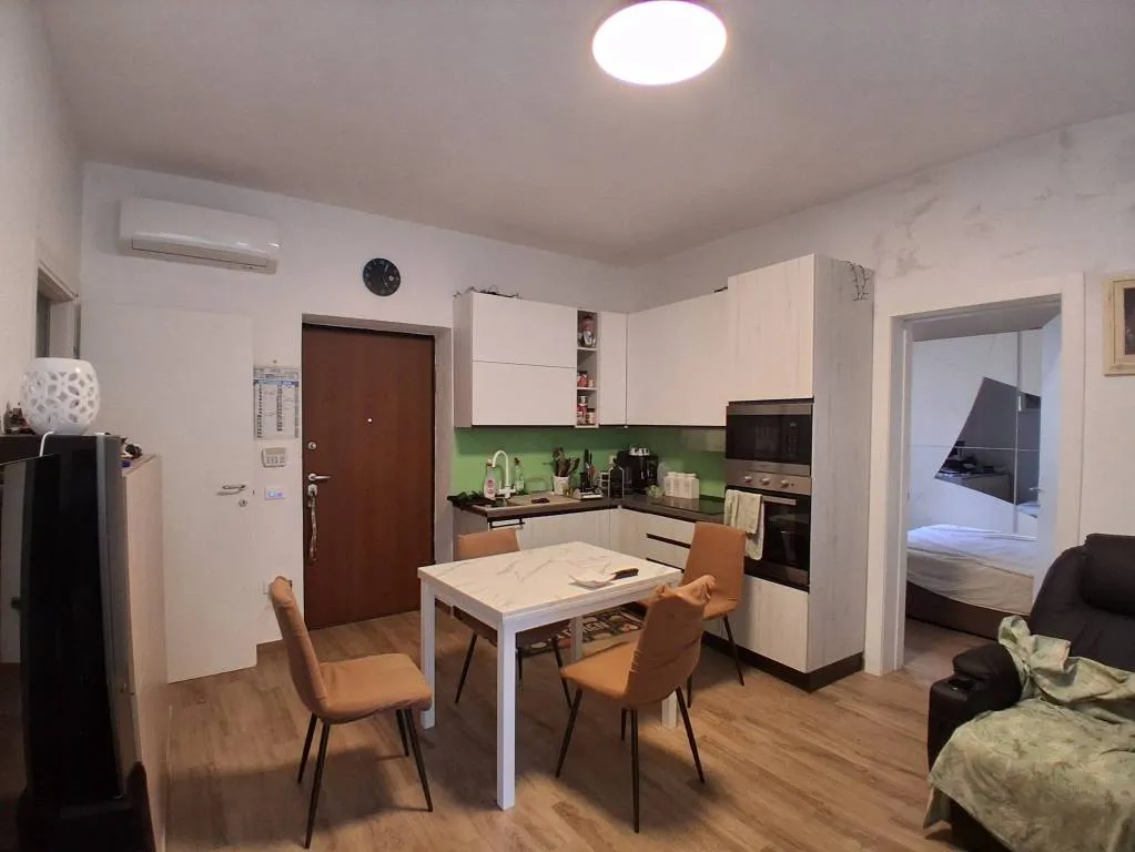 Appartamento in vendita a Pulsano - foto 2