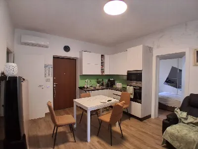 Appartamento in vendita a Pulsano - foto 2
