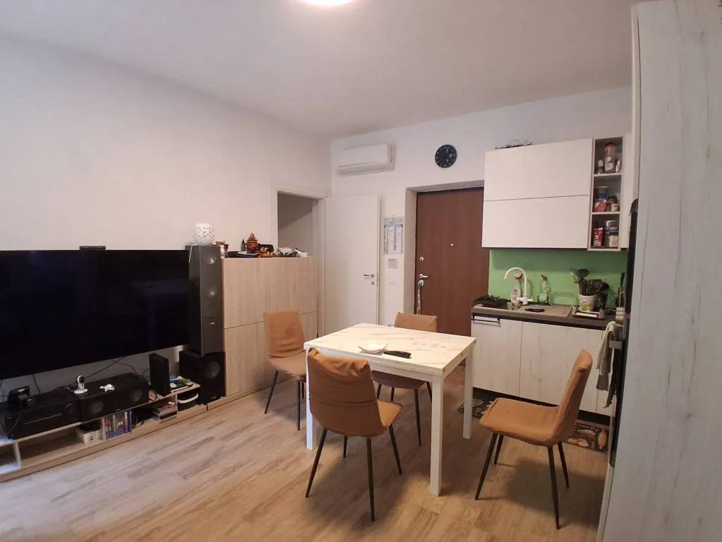 Appartamento in vendita a Pulsano - foto 3
