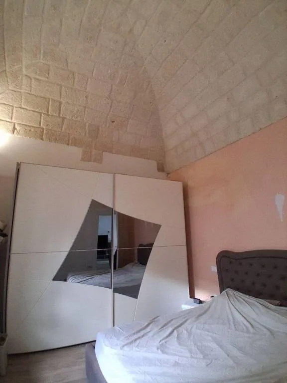 Appartamento in vendita a Pulsano - foto 4