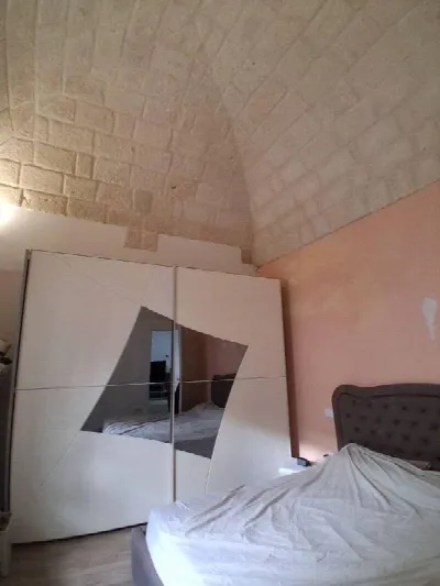 Appartamento in vendita a Pulsano - foto 4
