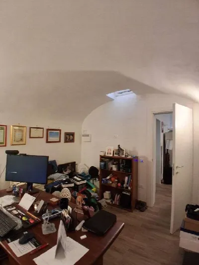 Appartamento in vendita a Pulsano - foto 6