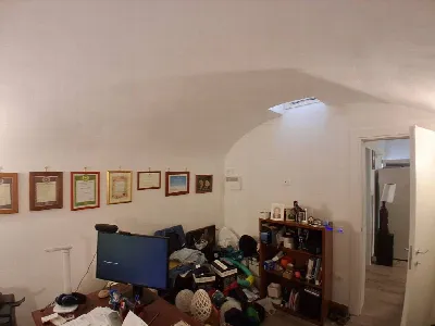 Appartamento in vendita a Pulsano - foto 7