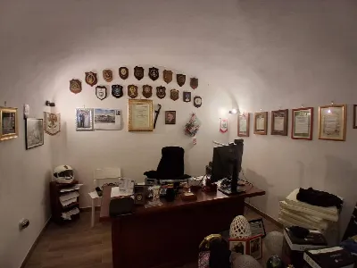 Appartamento in vendita a Pulsano - foto 8