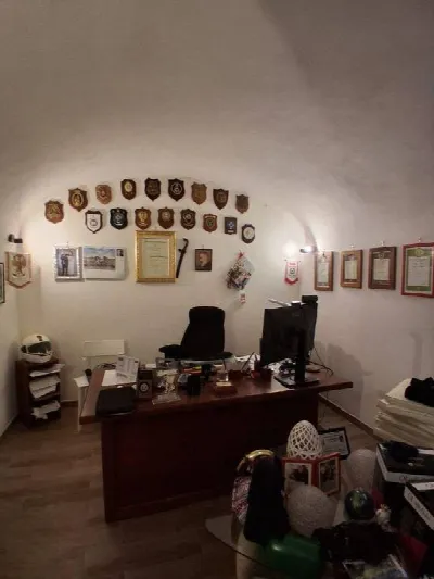 Appartamento in vendita a Pulsano - foto 9