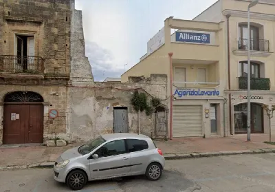 Appartamento in vendita a Pulsano - foto 10