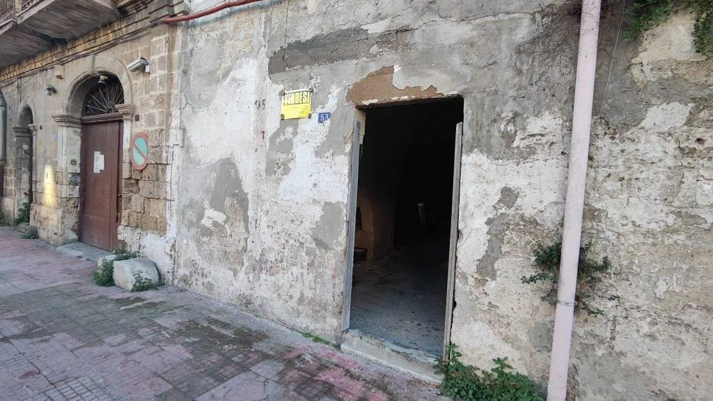 Appartamento in vendita a Pulsano - foto 3