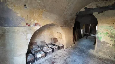 Appartamento in vendita a Pulsano - foto 4