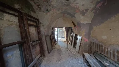 Appartamento in vendita a Pulsano - foto 5