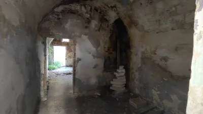 Appartamento in vendita a Pulsano - foto 6