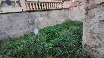 Appartamento in vendita a Pulsano - foto 7