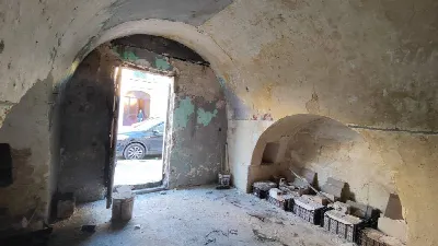 Appartamento in vendita a Pulsano - foto 8