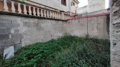 Appartamento in vendita a Pulsano - foto 9