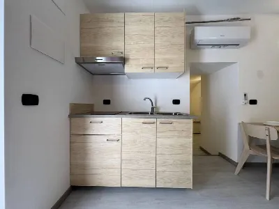 Appartamento in vendita a Valdidentro - foto 10