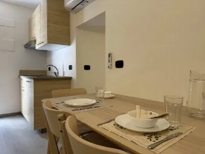 Appartamento in vendita a Valdidentro - foto 2