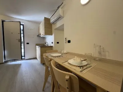 Appartamento in vendita a Valdidentro - foto 3
