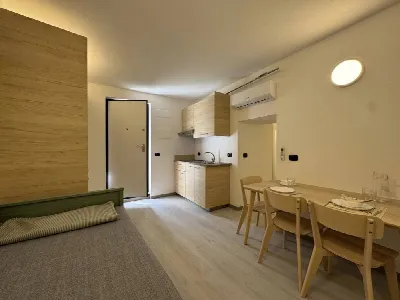 Appartamento in vendita a Valdidentro - foto 4