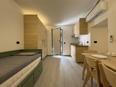 Appartamento in vendita a Valdidentro - foto 5