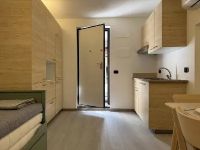 Appartamento in vendita a Valdidentro - foto 6