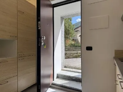 Appartamento in vendita a Valdidentro - foto 7