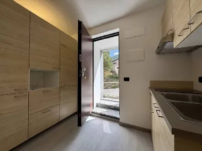 Appartamento in vendita a Valdidentro - foto 8