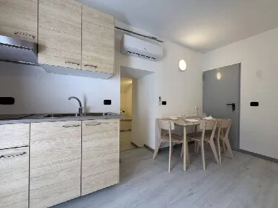 Appartamento in vendita a Valdidentro - foto 9
