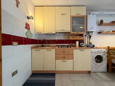 Appartamento in vendita a Valdidentro - foto 10
