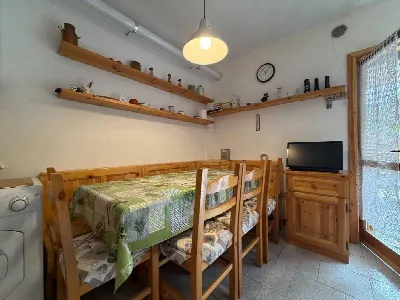 Appartamento in vendita a Valdidentro - foto 7