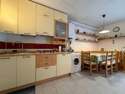 Appartamento in vendita a Valdidentro - foto 8