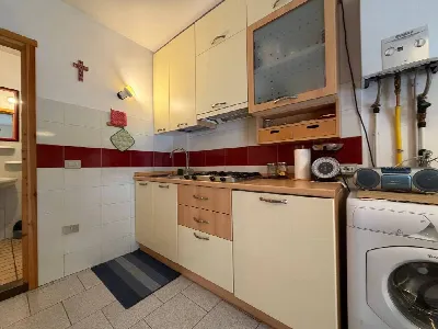 Appartamento in vendita a Valdidentro - foto 9