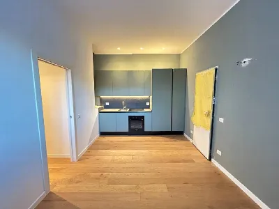 Loft/Open Space in vendita a Milano, Viale... - foto 1