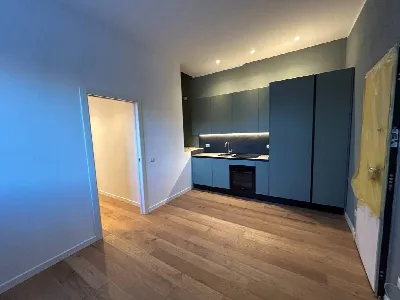 Loft/Open Space in vendita a Milano, Viale... - foto 3