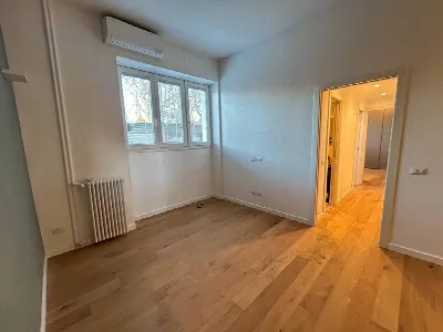 Loft/Open Space in vendita a Milano, Viale... - foto 8
