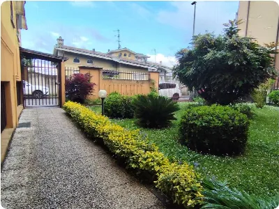 Appartamento in vendita a Baranzate - foto 2