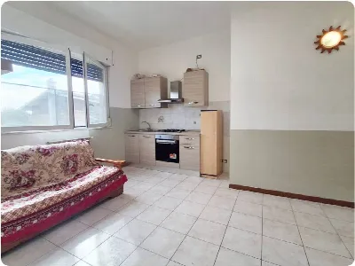 Appartamento in vendita a Baranzate - foto 6