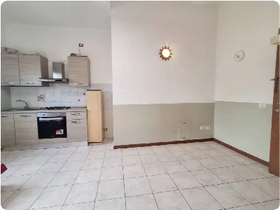 Appartamento in vendita a Baranzate - foto 7