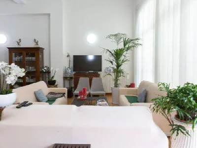 Loft/Open Space in vendita a Milano, Città... - foto 10