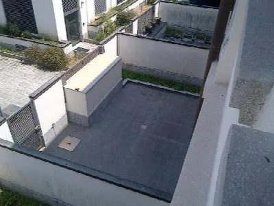 Loft/Open Space in vendita a Milano, Città... - foto 3