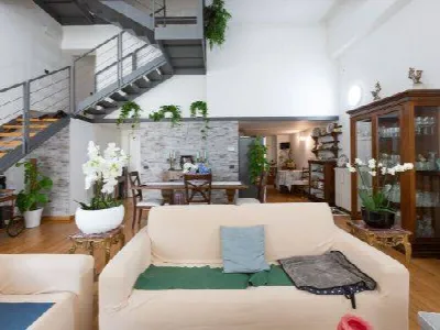 Loft/Open Space in vendita a Milano, Città... - foto 6