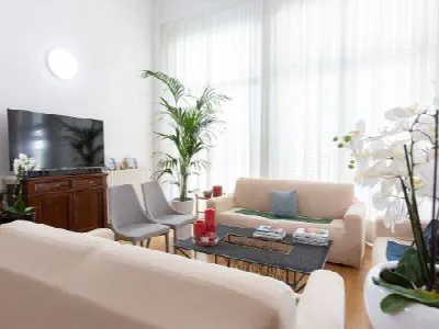Loft/Open Space in vendita a Milano, Città... - foto 9