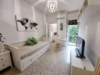 Appartamento in vendita a Milano, Solari, ... - foto 3