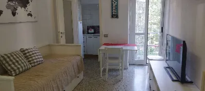 Appartamento in vendita a Milano, Solari, ... - foto 6