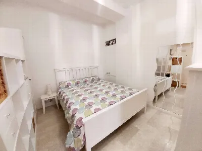 Appartamento in vendita a Milano, Solari, ... - foto 7
