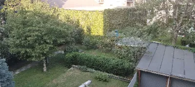 Appartamento in vendita a Milano, Solari, ... - foto 8